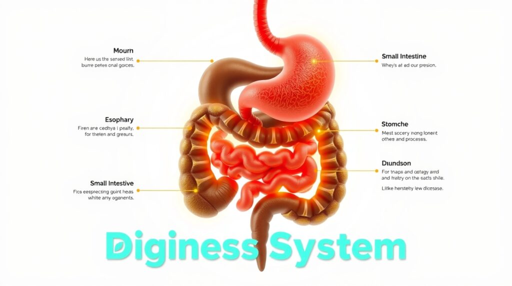 Flux_Schnell_A_detailed_illustration_of_the_human_digestive_sy_2