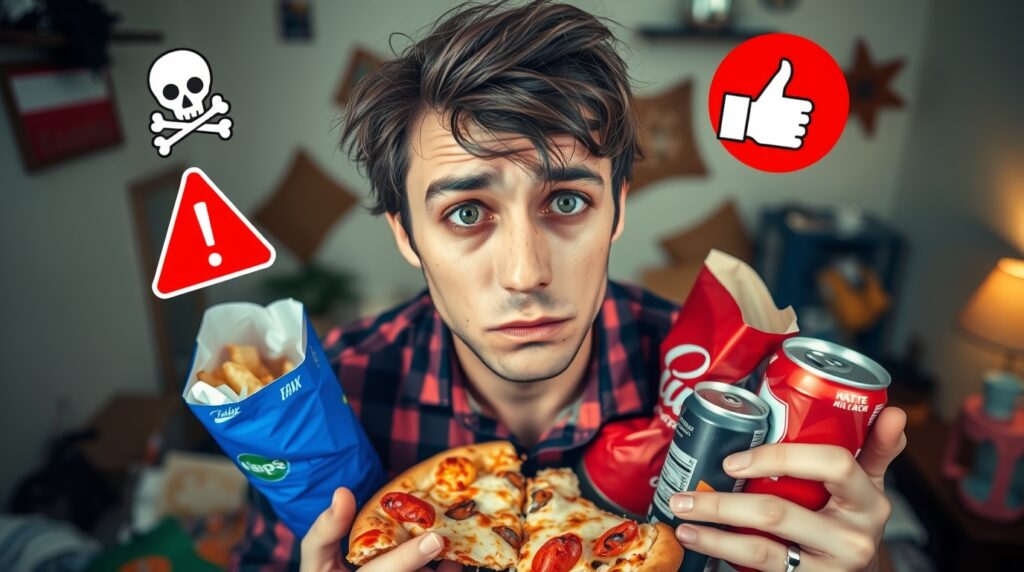 Flux_Schnell_A_disheveled_individual_with_a_bewildered_express_3