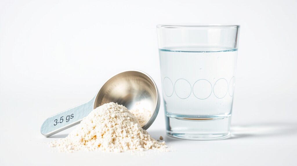 Flux_Schnell_A_metallic_creatine_powder_scoop_with_a_visible_3_2