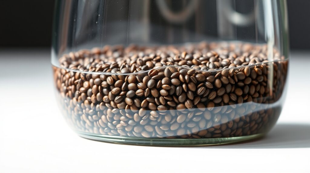 Flux_Schnell_Glass_jar_with_soaked_chia_seeds_gellike_texture__3