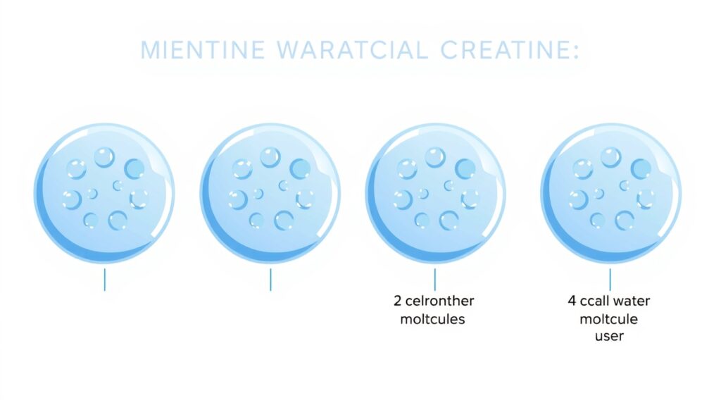 Flux_Schnell_Illustration_showing_muscle_cells_with_visibly_in_1
