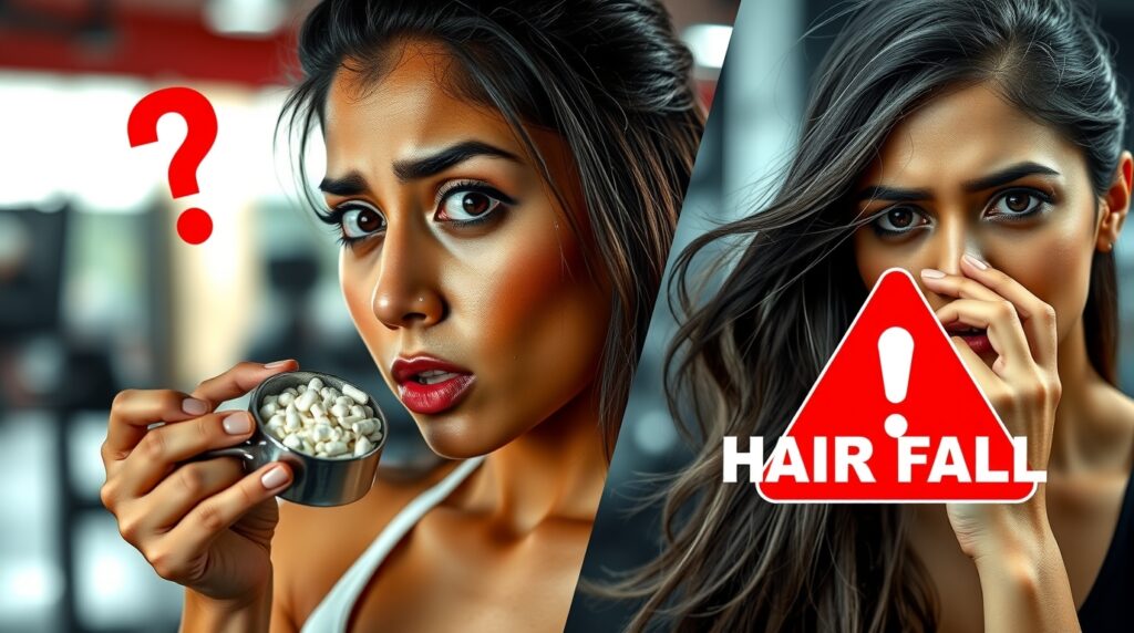 Flux_Schnell_Main_Thumbnail_Prompt_AI_Image_Shocked_and_curiou_0