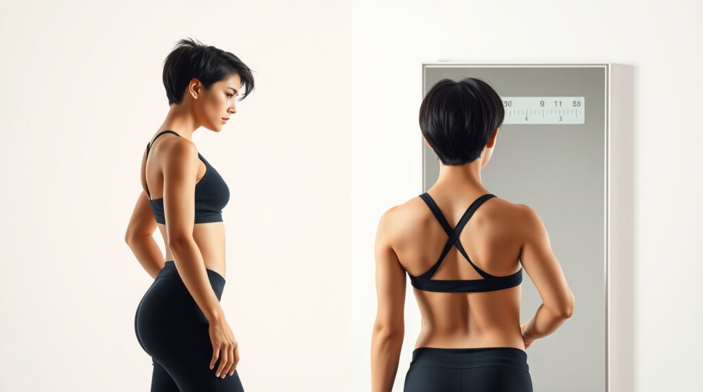 Flux_Schnell_Split_comparison_image_showing_a_traditional_weig_0