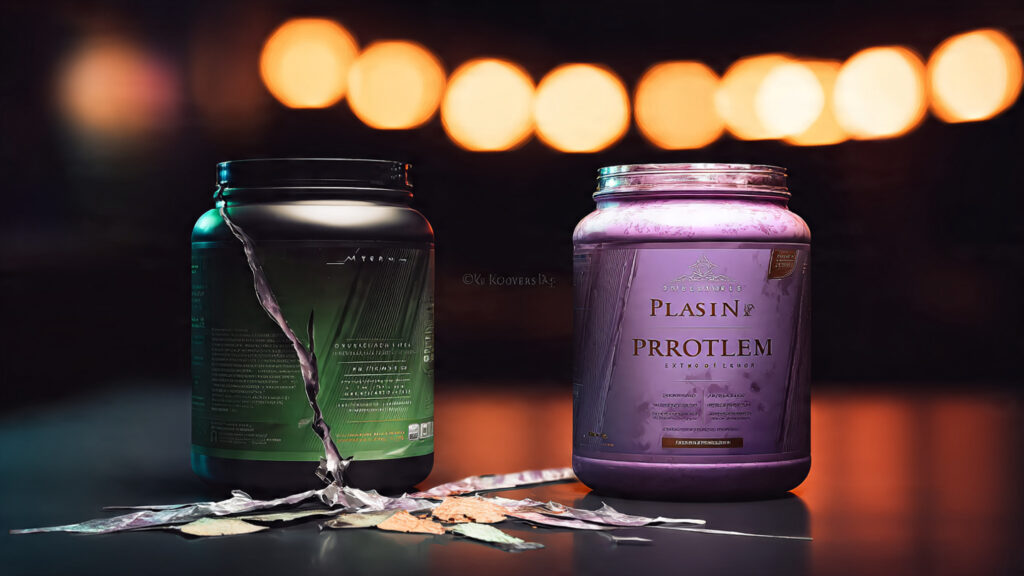 two_protein_jars_side_by_side_one