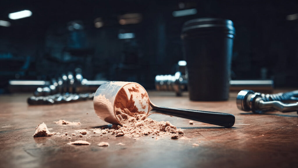 whey_protein_weird_180 (1)