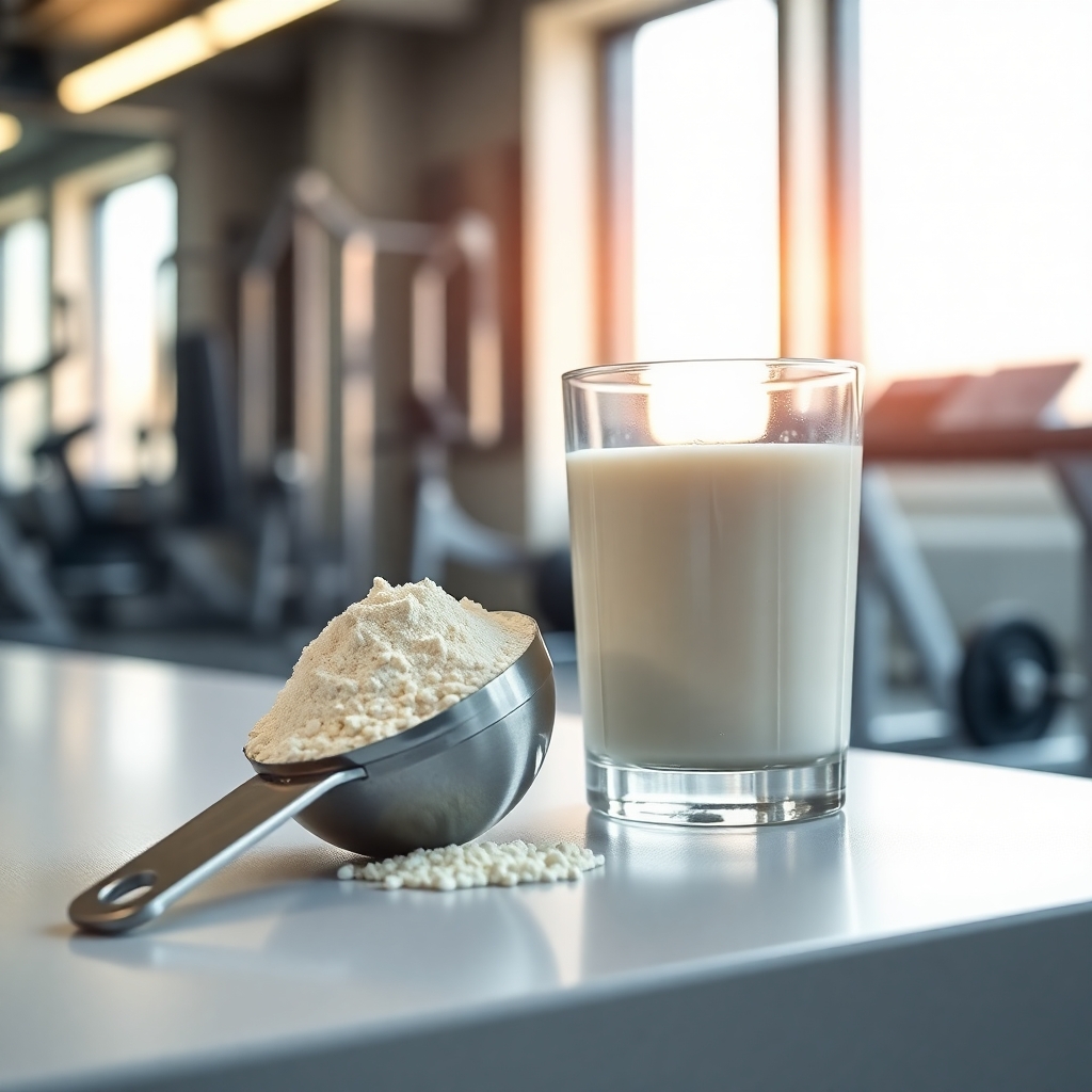 Flux_Schnell_A_highly_detailed_realistic_image_of_a_stainless__0