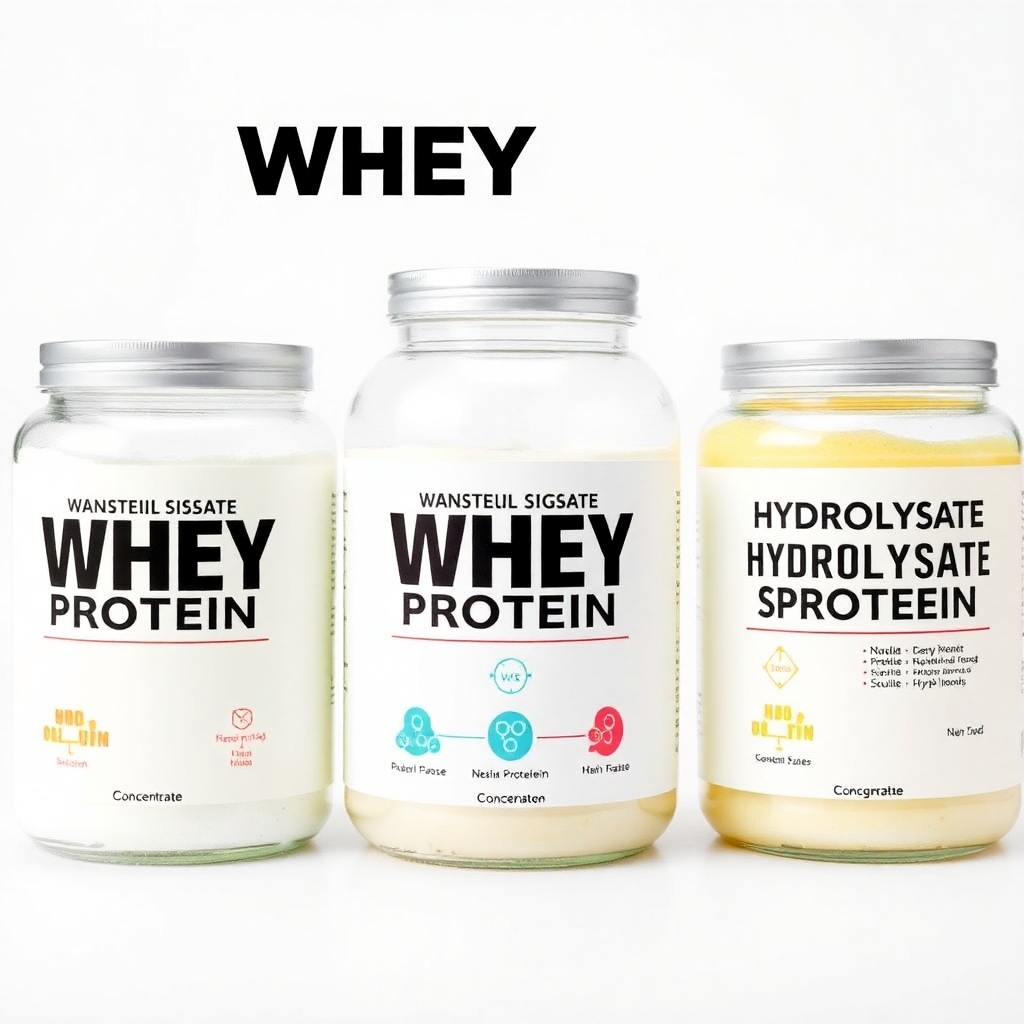 Flux_Schnell_Three_types_of_whey_protein_concentrate_isolate_a_3