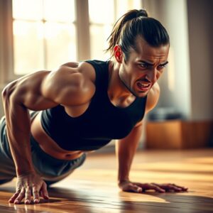 Flux_Schnell_A_fit_person_with_a_strong_athletic_build_and_det_2