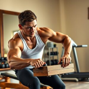 Flux_Schnell_Man_with_defined_facial_features_and_a_determined_0