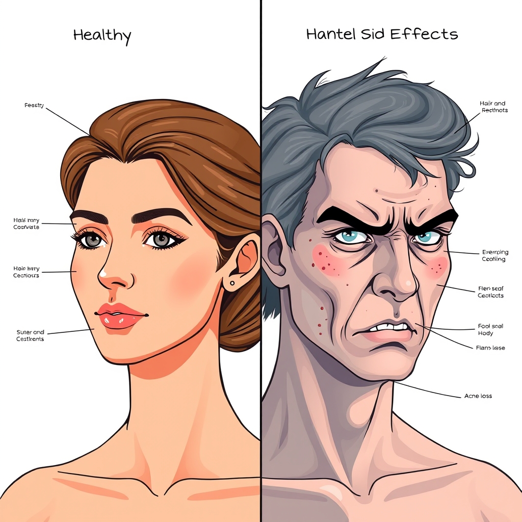 Flux_Schnell_Split_image_comparing_a_healthy_natural_body_with_1